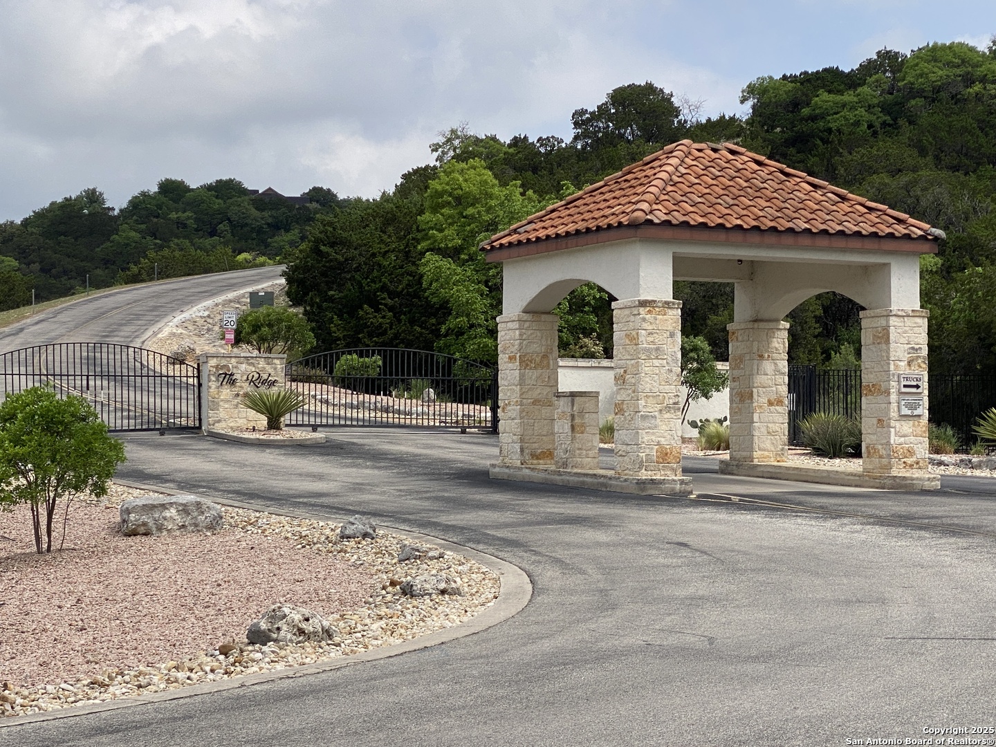 301 Paradise Boerne TX 78006