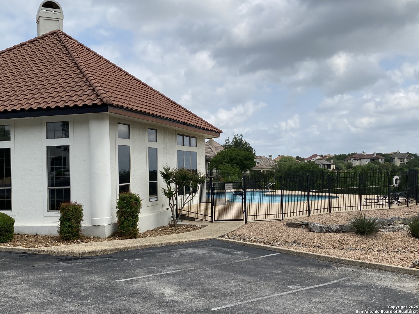 301 Paradise Boerne TX 78006