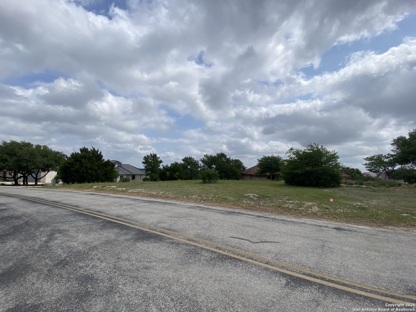 301 Paradise Boerne TX 78006