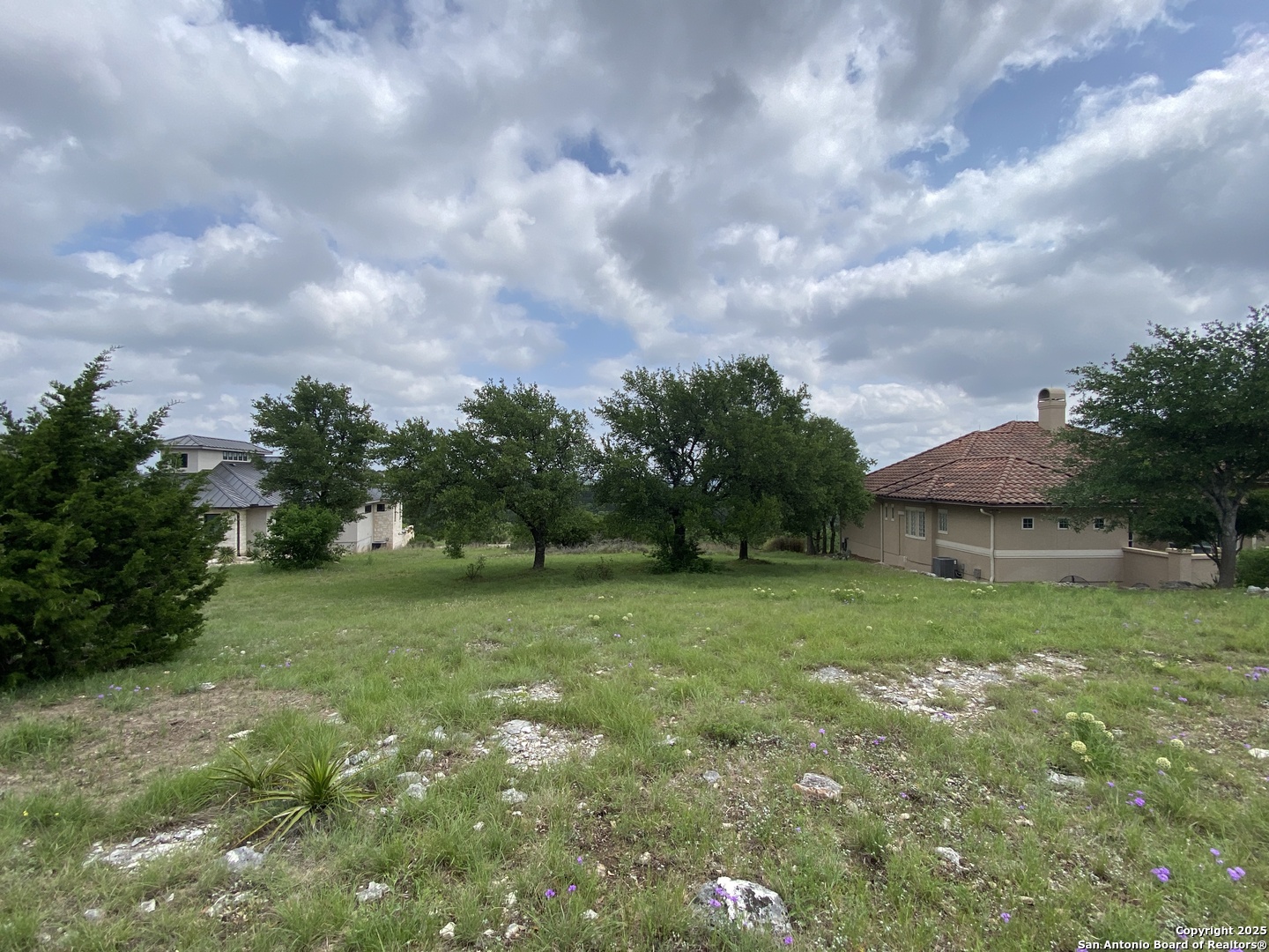 301 Paradise Boerne TX 78006