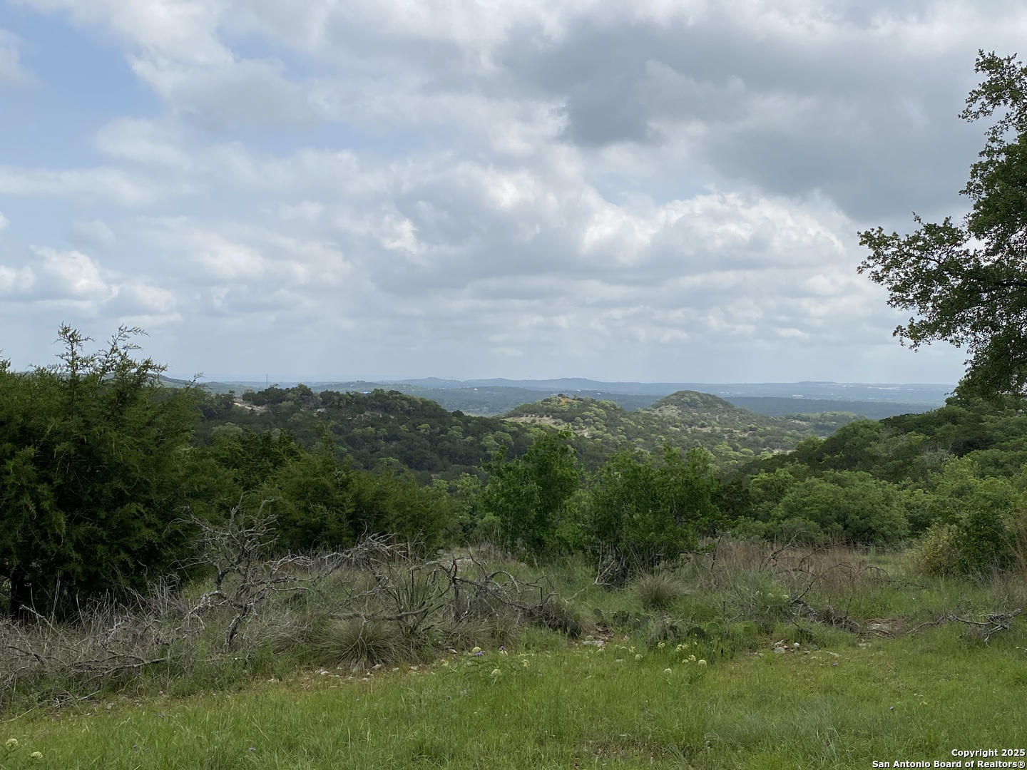 301 Paradise Boerne TX 78006