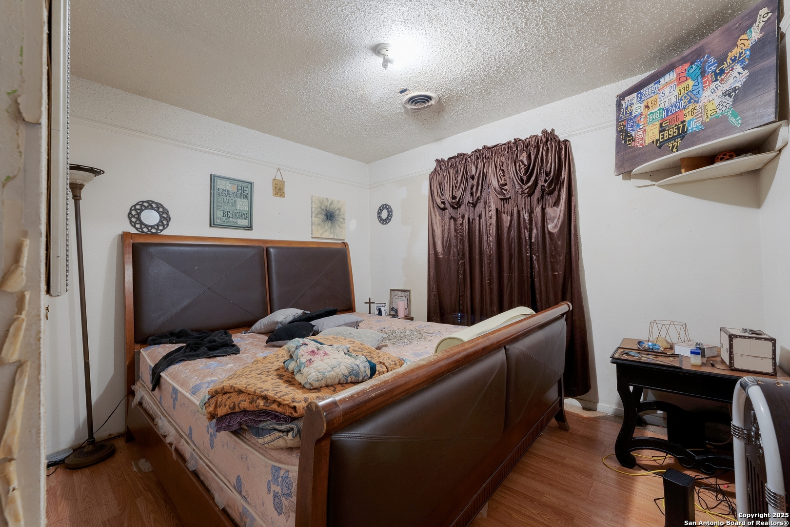 5030 Creekmoor San Antonio TX 78220