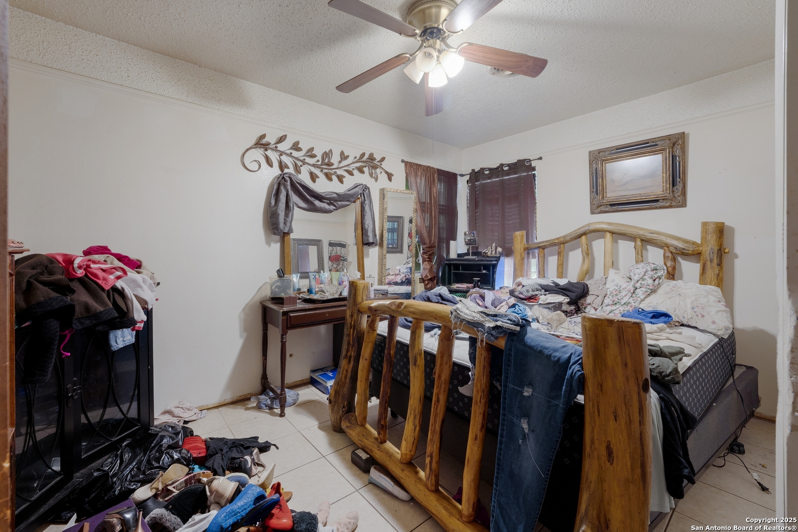 5030 Creekmoor San Antonio TX 78220