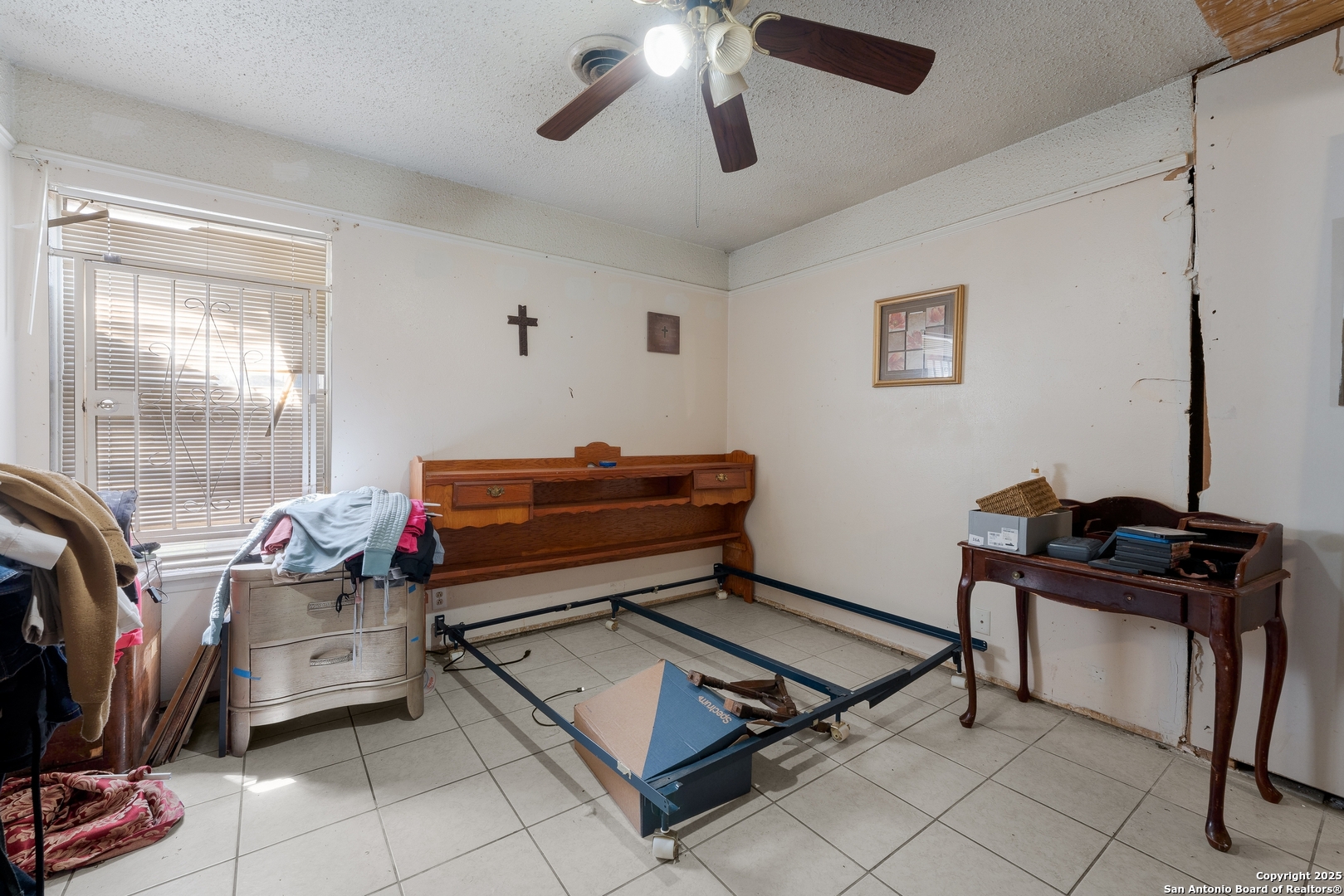 5030 Creekmoor San Antonio TX 78220
