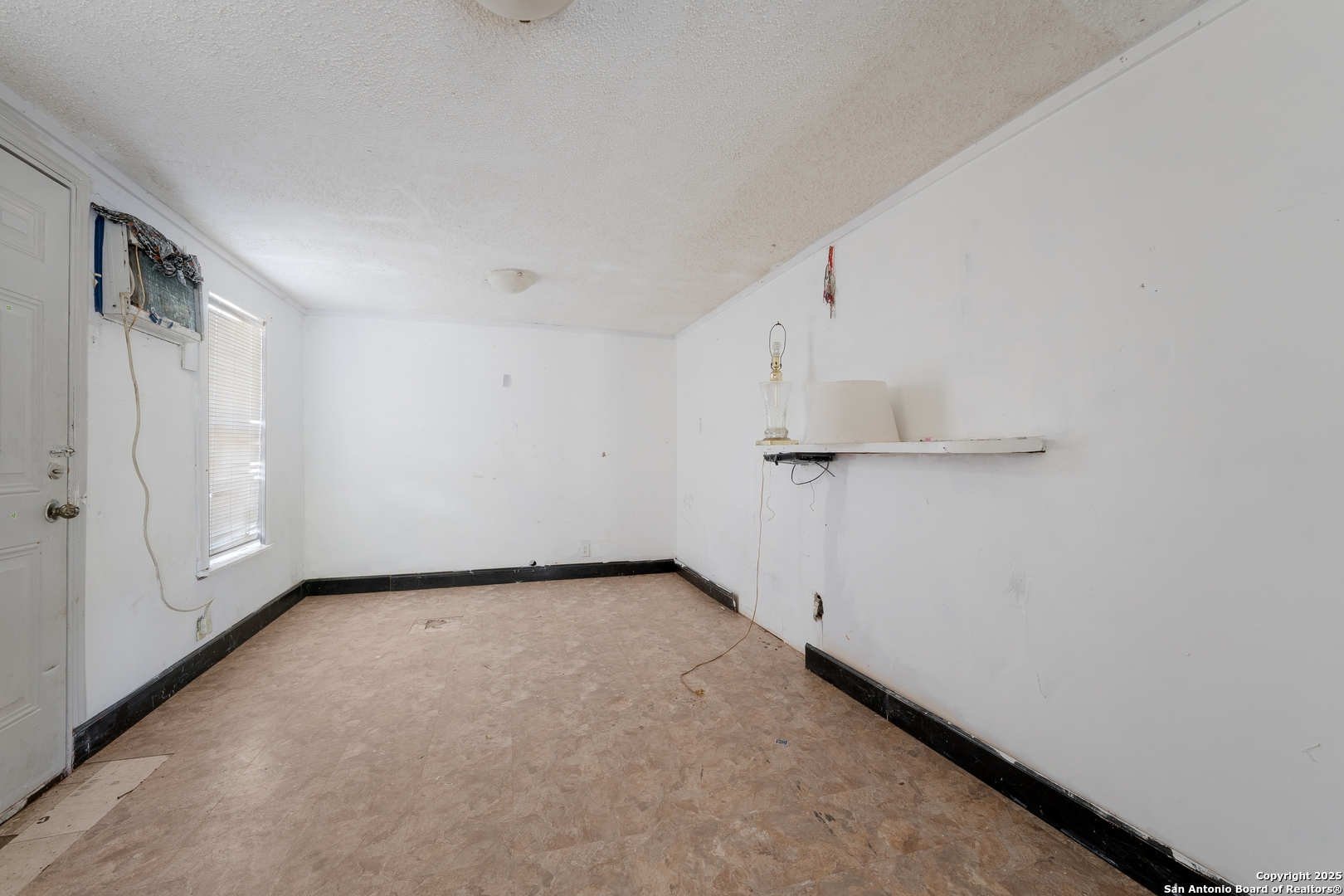 5030 Creekmoor San Antonio TX 78220