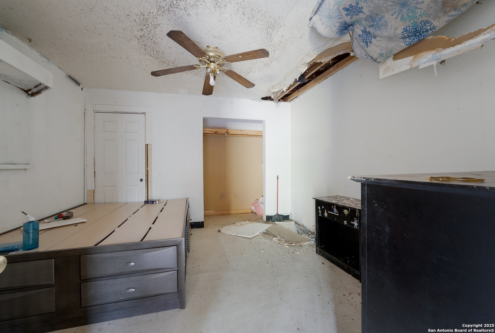 5030 Creekmoor San Antonio TX 78220