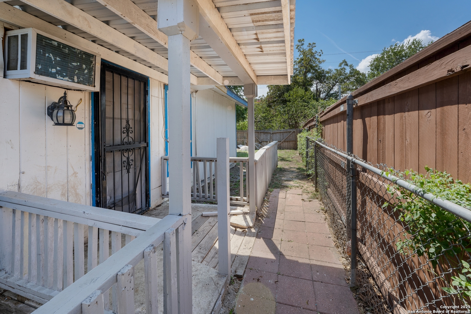 5030 Creekmoor San Antonio TX 78220