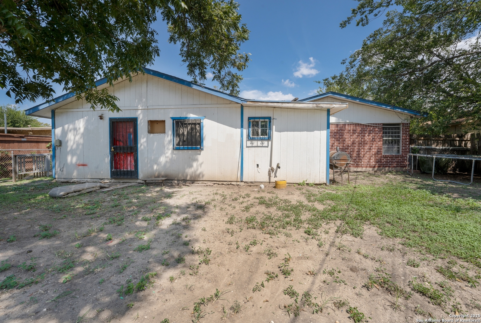 5030 Creekmoor San Antonio TX 78220