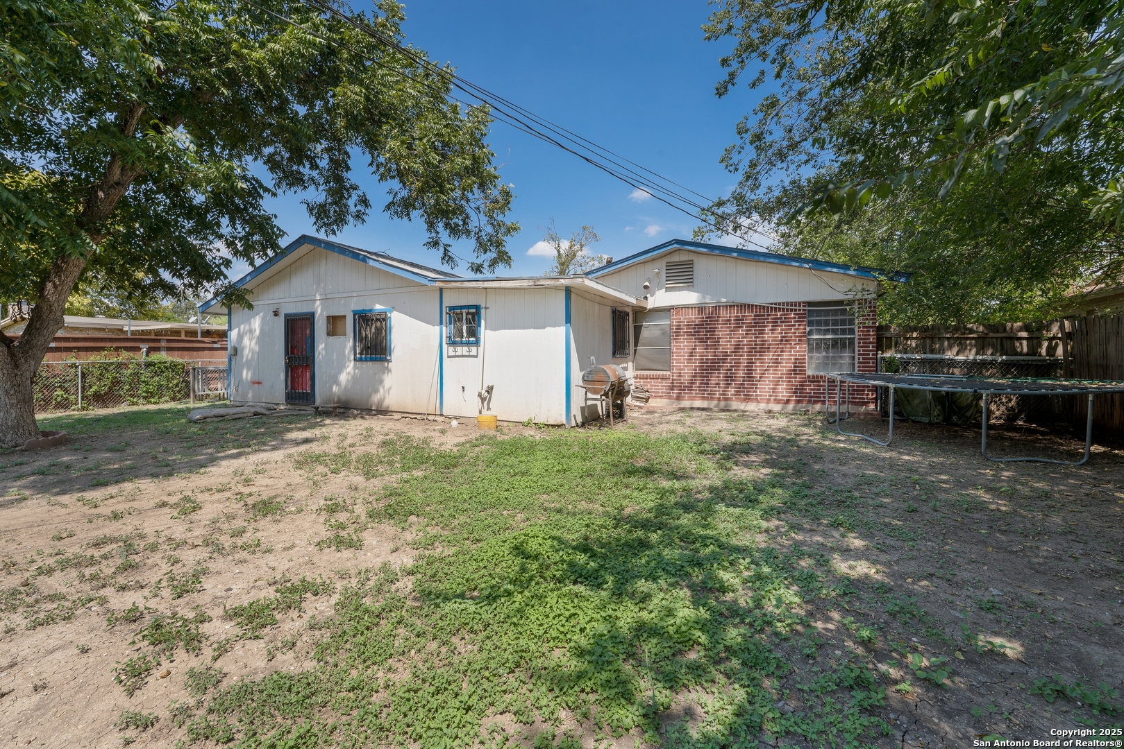 5030 Creekmoor San Antonio TX 78220