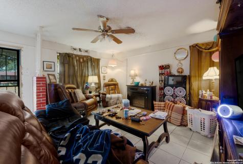 5030 Creekmoor San Antonio TX 78220