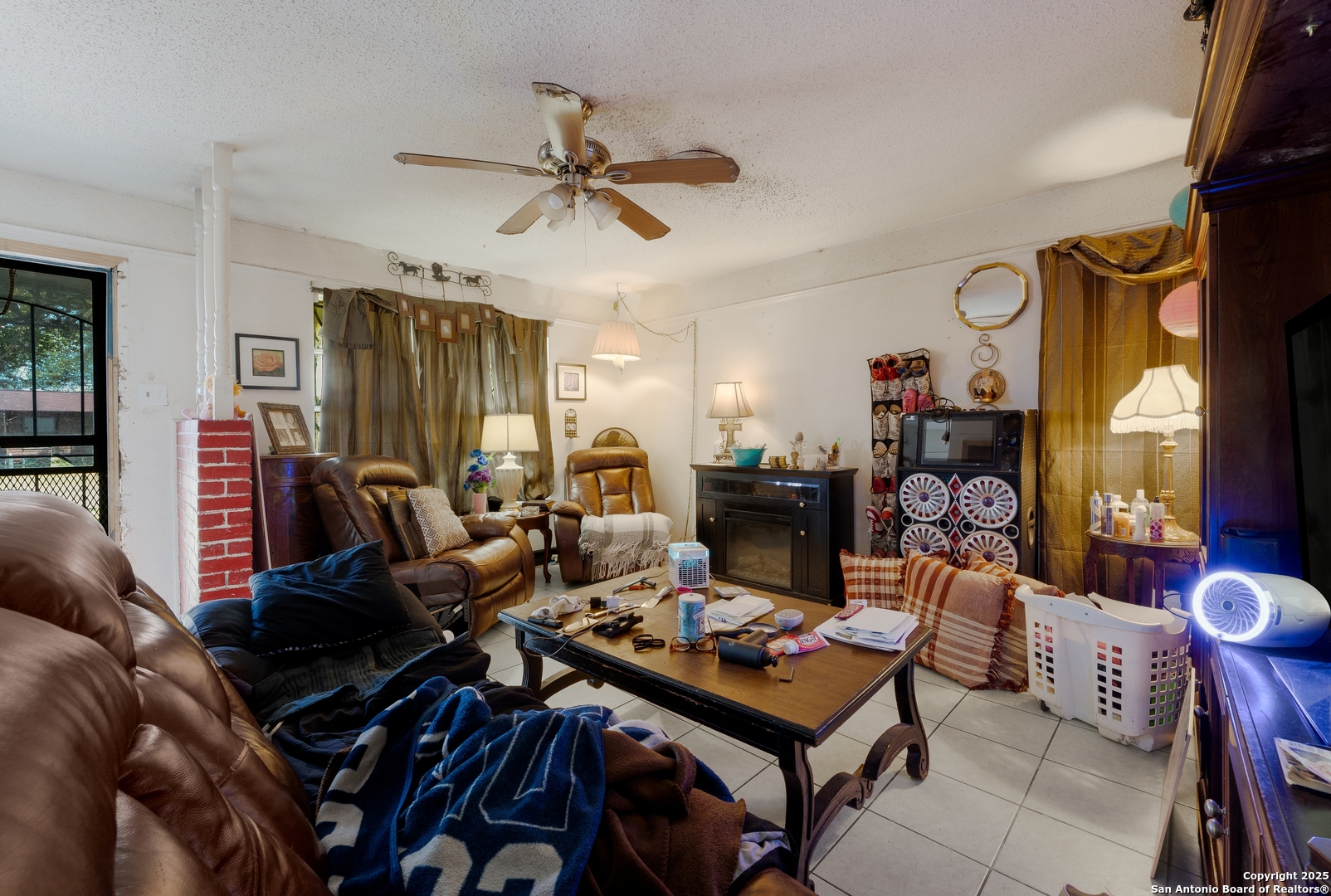 5030 Creekmoor San Antonio TX 78220