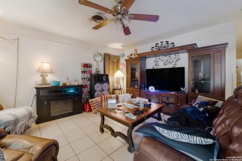5030 Creekmoor San Antonio TX 78220
