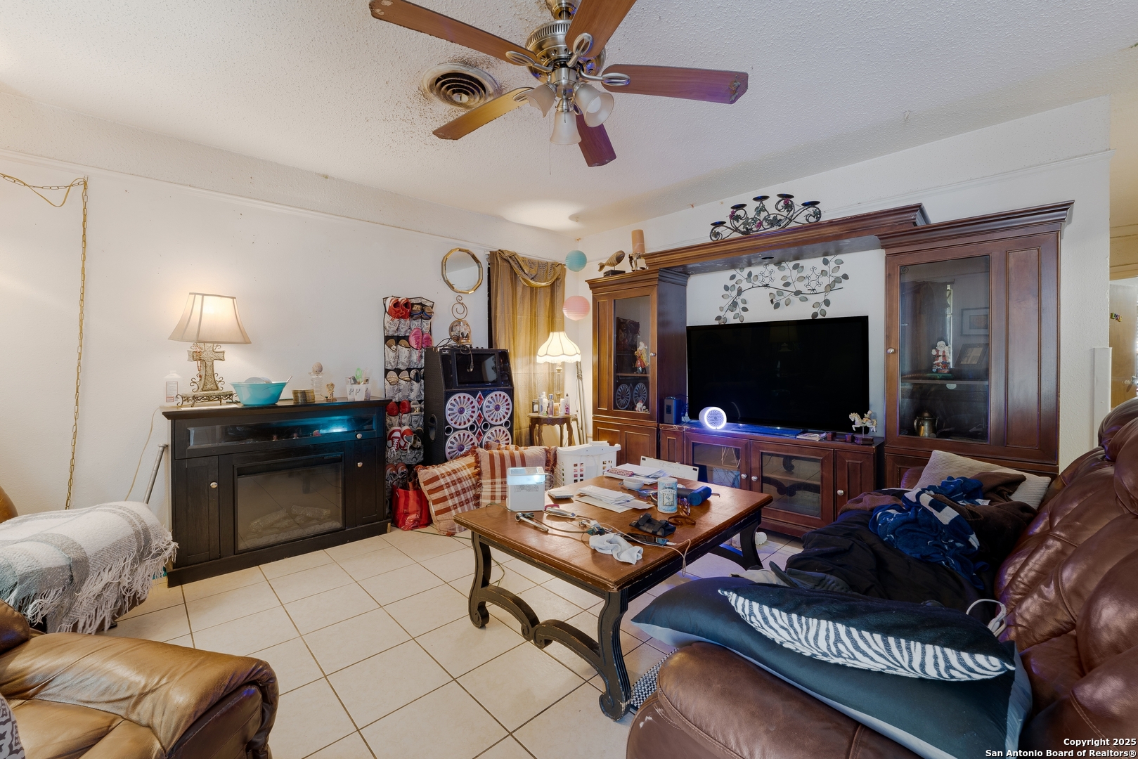 5030 Creekmoor San Antonio TX 78220