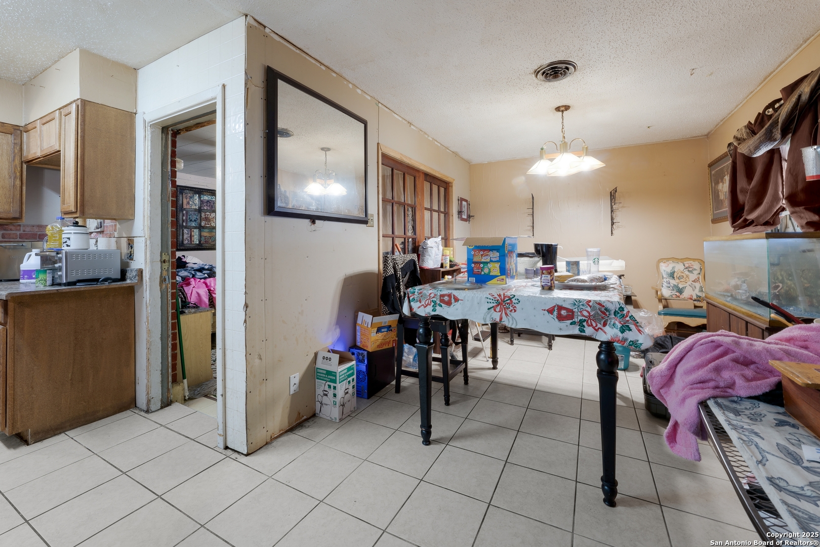 5030 Creekmoor San Antonio TX 78220