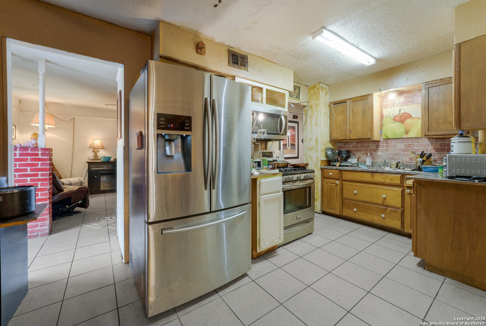 5030 Creekmoor San Antonio TX 78220