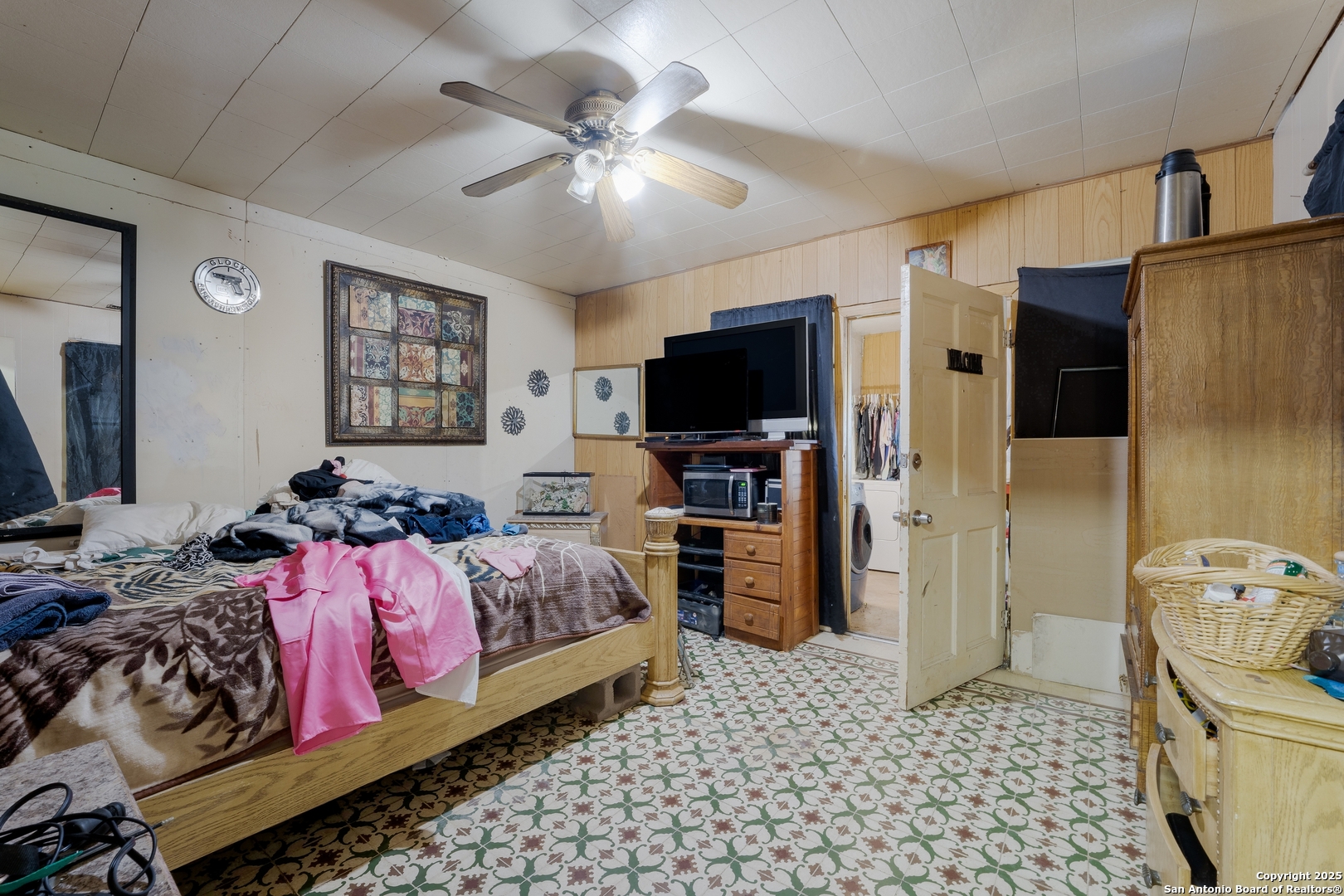 5030 Creekmoor San Antonio TX 78220