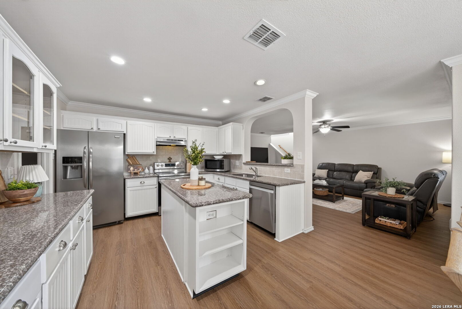 11123 Palomino Bend San Antonio TX 78254