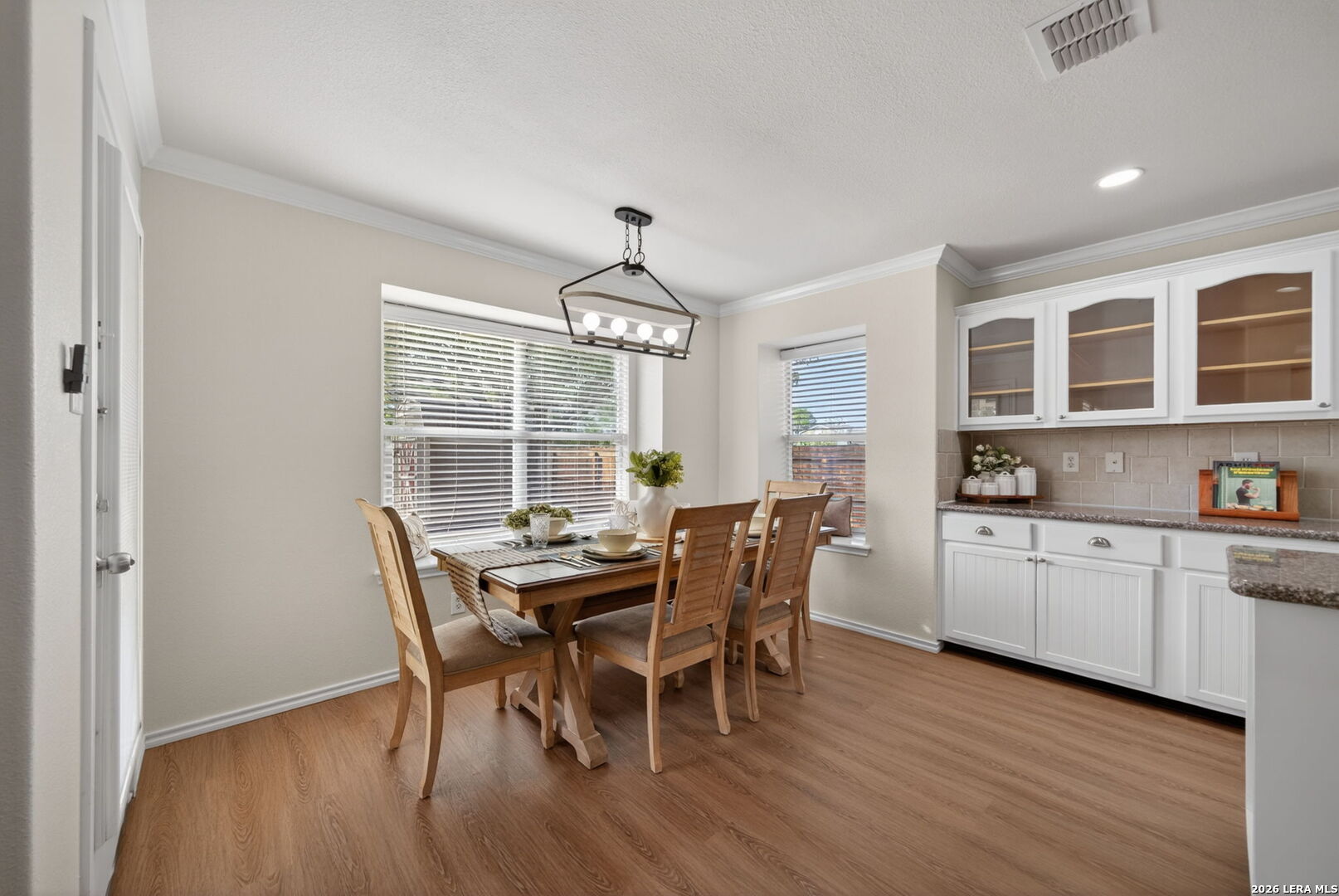 11123 Palomino Bend San Antonio TX 78254
