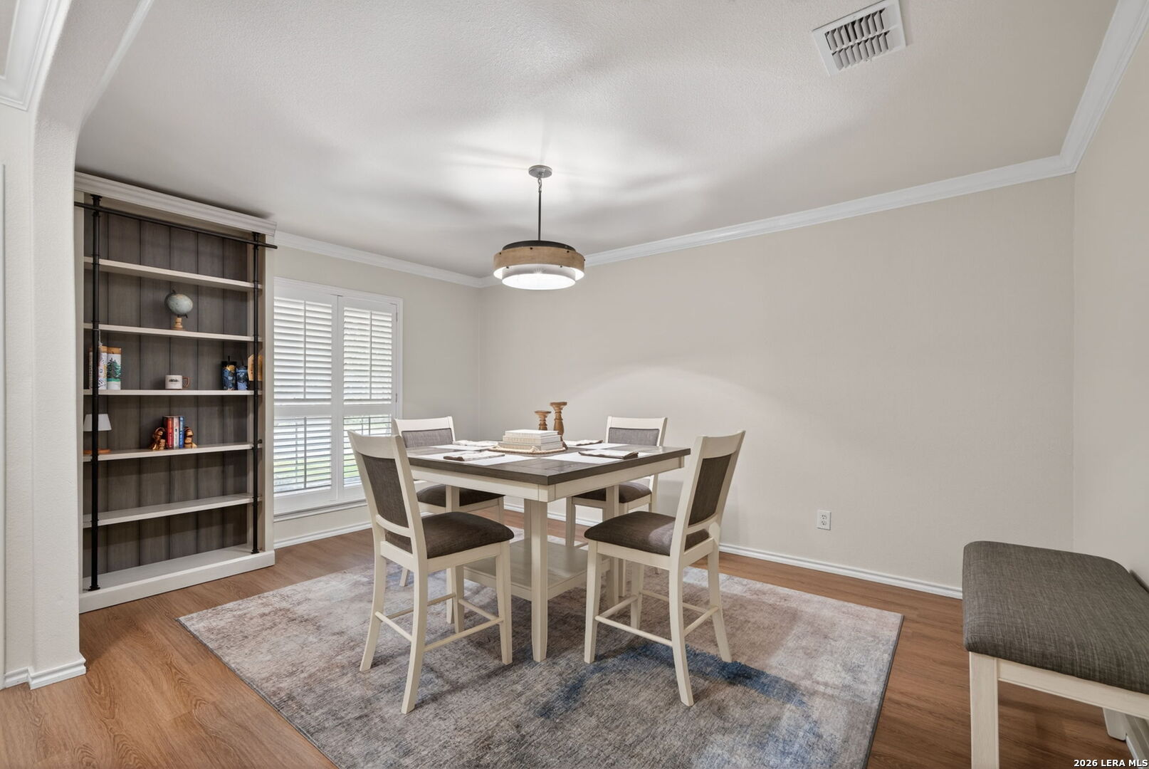 11123 Palomino Bend San Antonio TX 78254