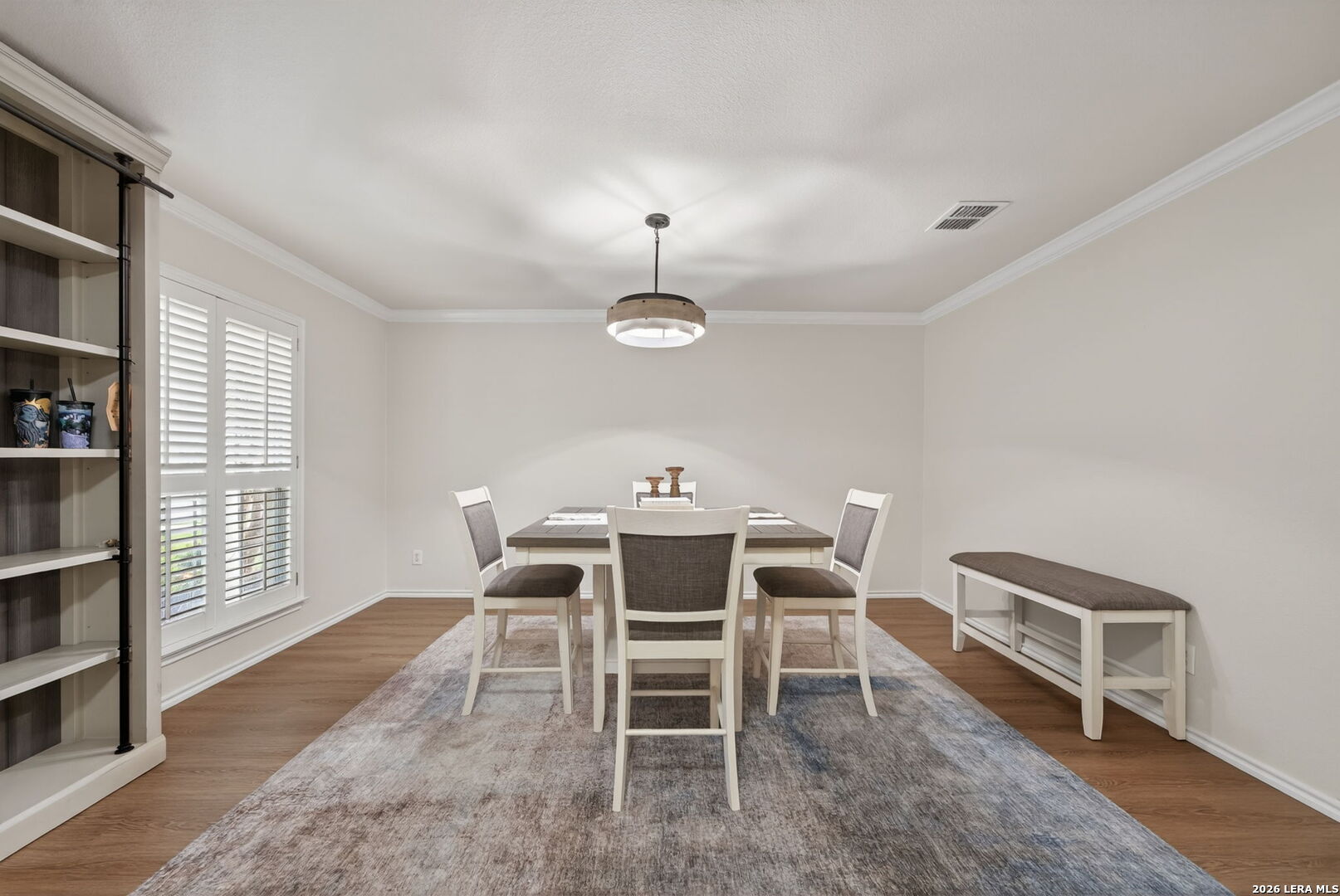 11123 Palomino Bend San Antonio TX 78254