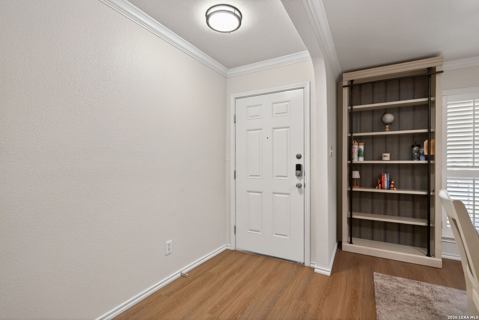 11123 Palomino Bend San Antonio TX 78254