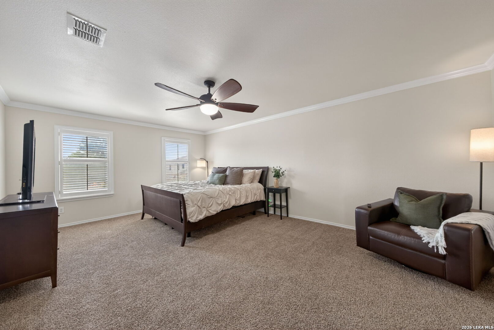 11123 Palomino Bend San Antonio TX 78254