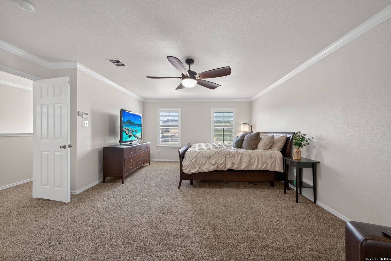 11123 Palomino Bend San Antonio TX 78254