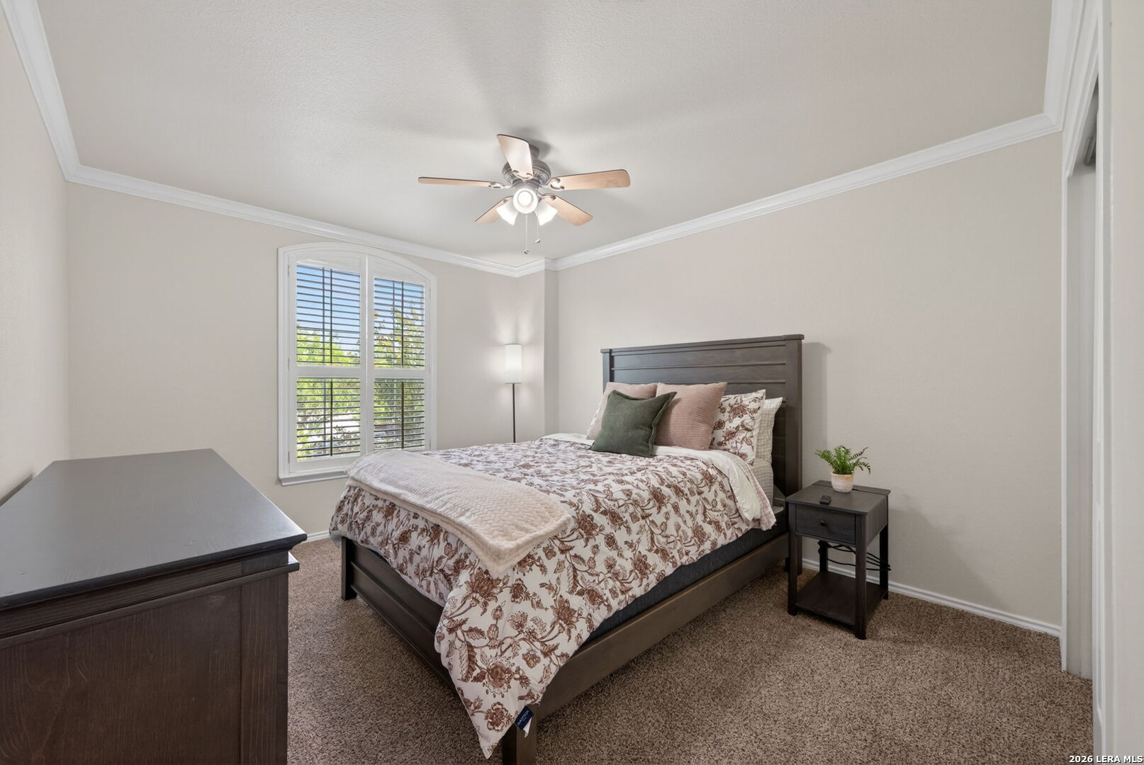 11123 Palomino Bend San Antonio TX 78254