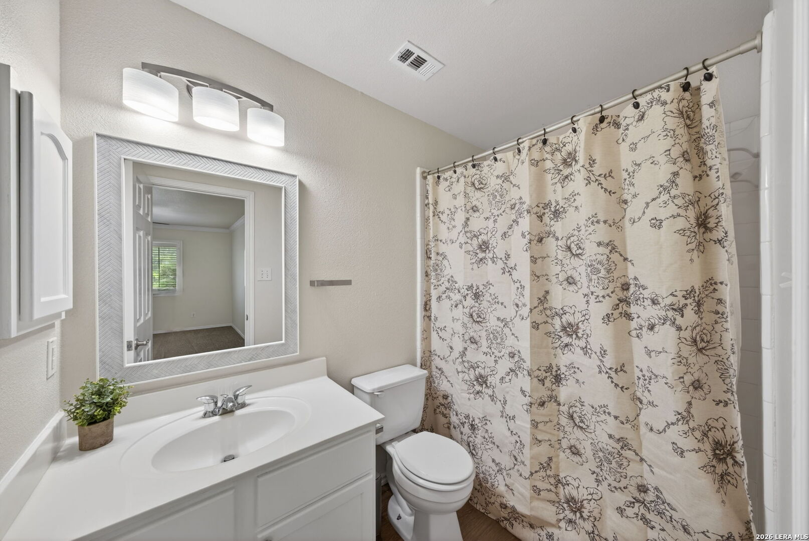 11123 Palomino Bend San Antonio TX 78254