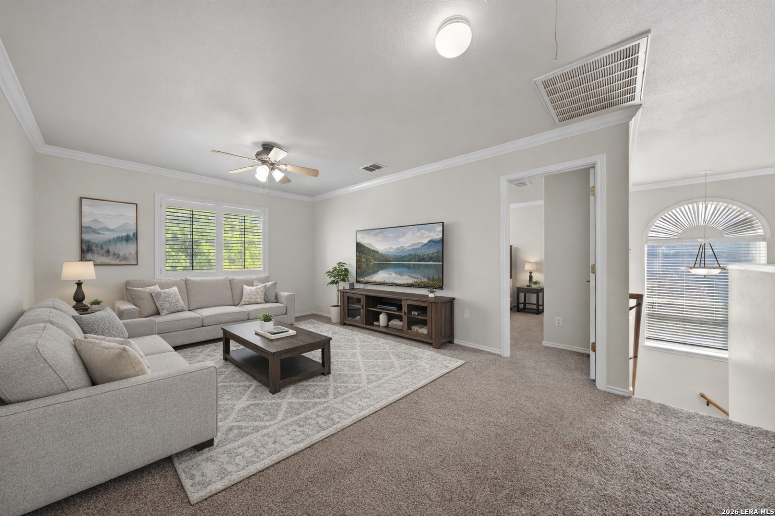 11123 Palomino Bend San Antonio TX 78254
