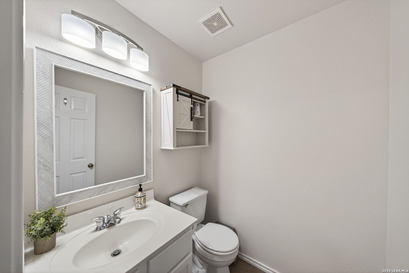 11123 Palomino Bend San Antonio TX 78254