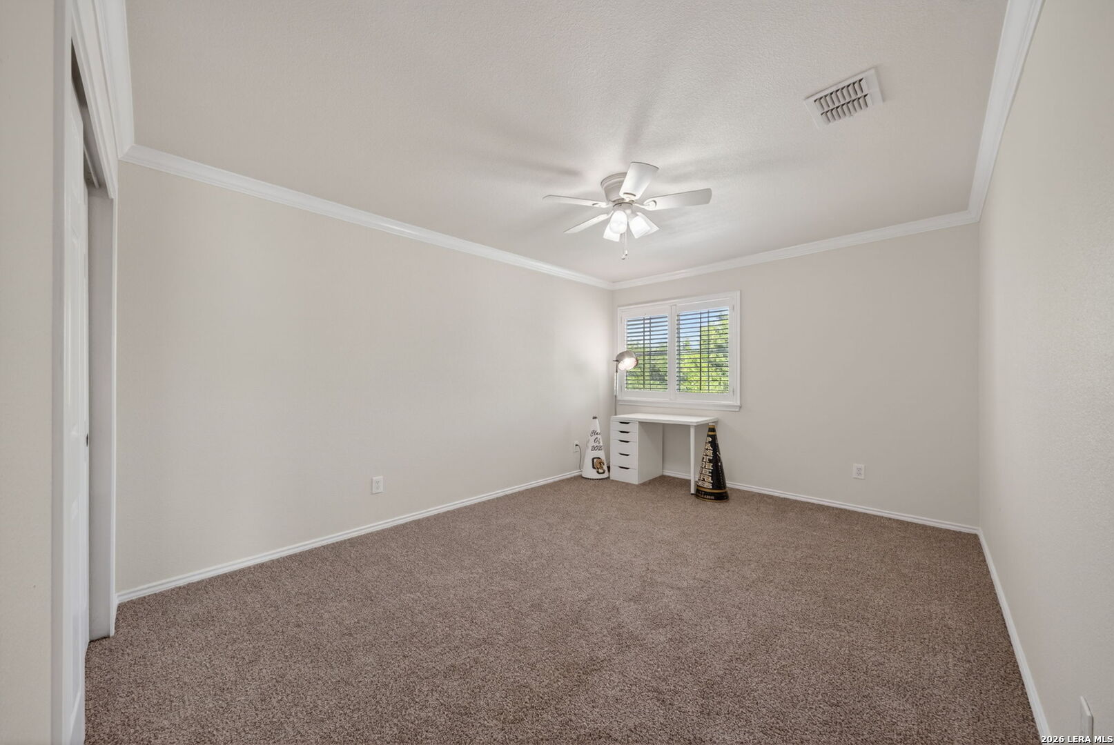 11123 Palomino Bend San Antonio TX 78254