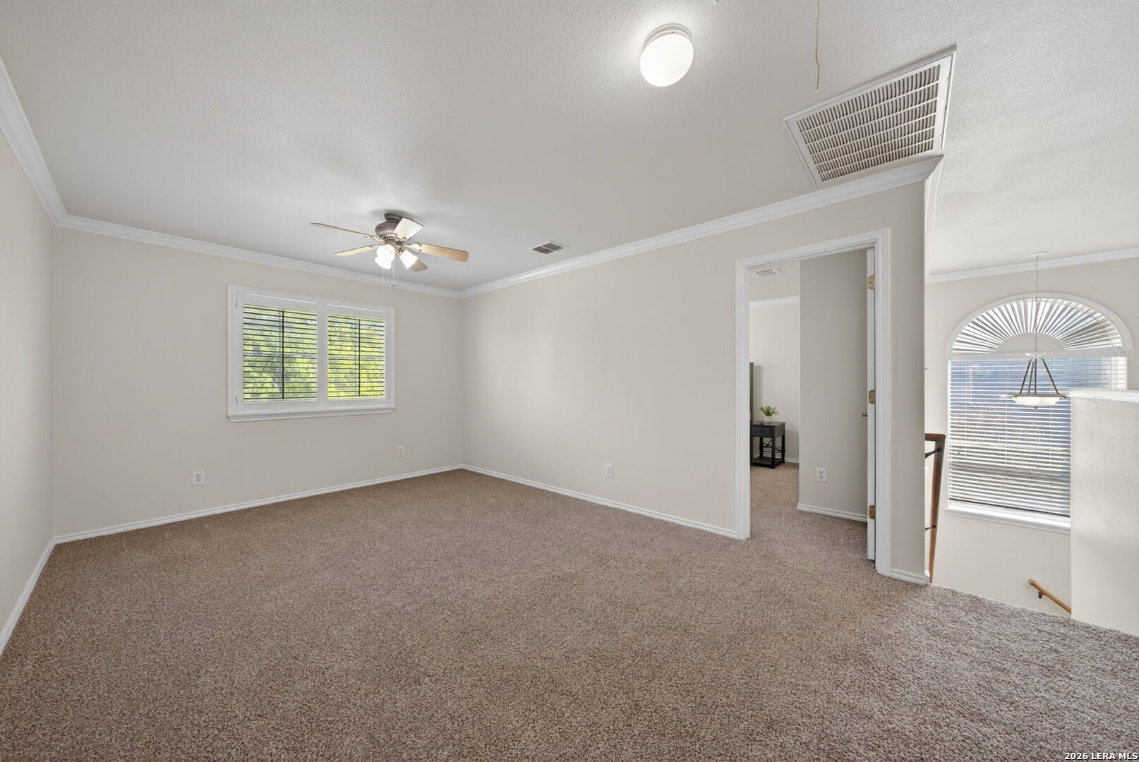 11123 Palomino Bend San Antonio TX 78254