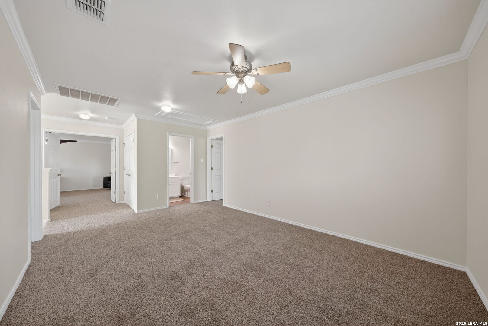 11123 Palomino Bend San Antonio TX 78254