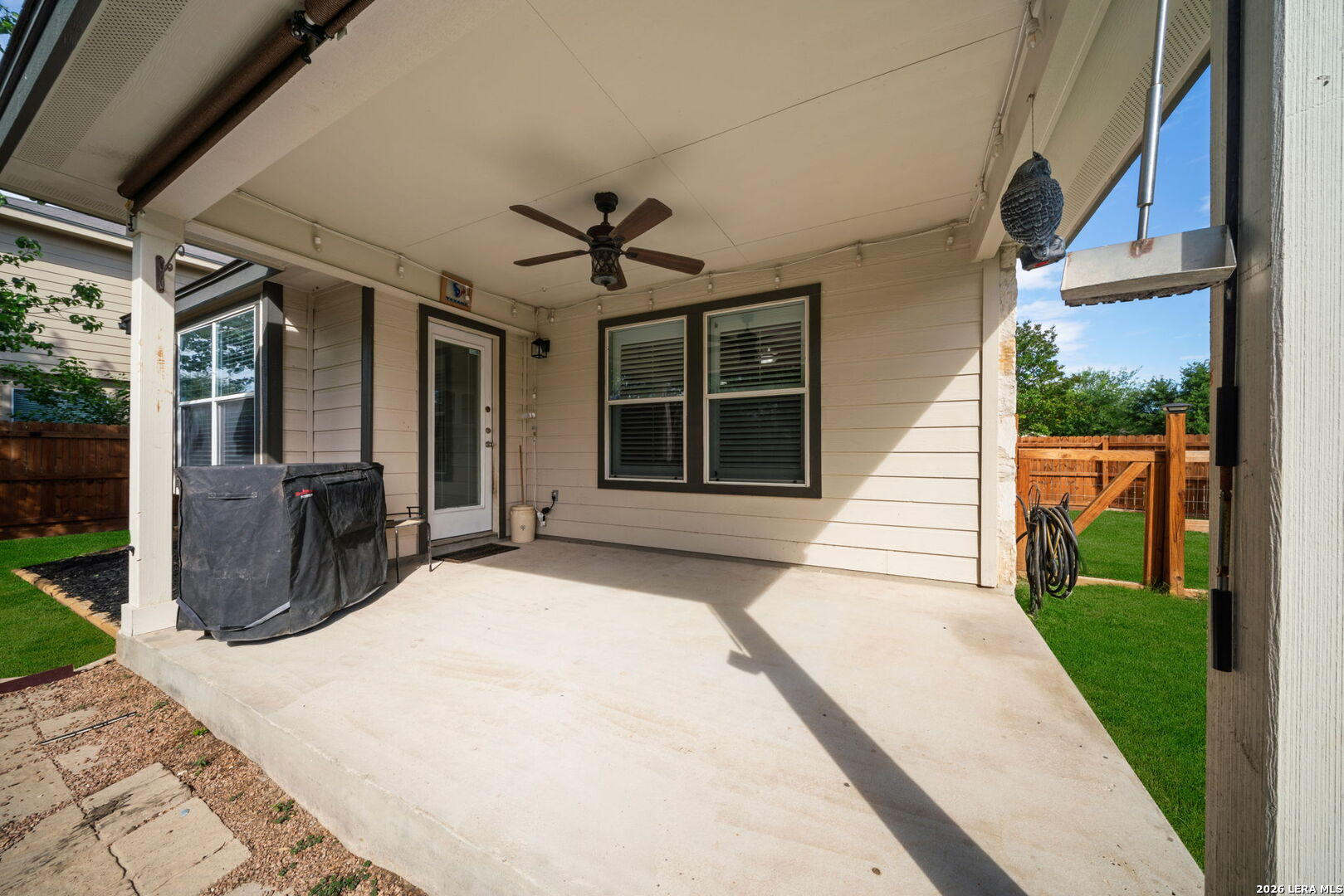 11123 Palomino Bend San Antonio TX 78254