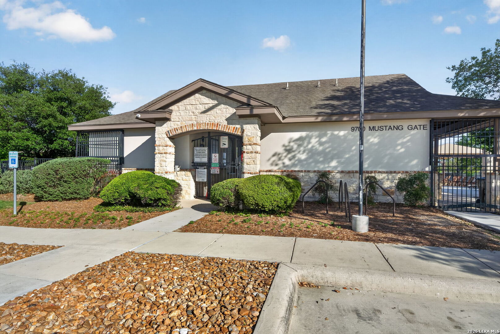 11123 Palomino Bend San Antonio TX 78254