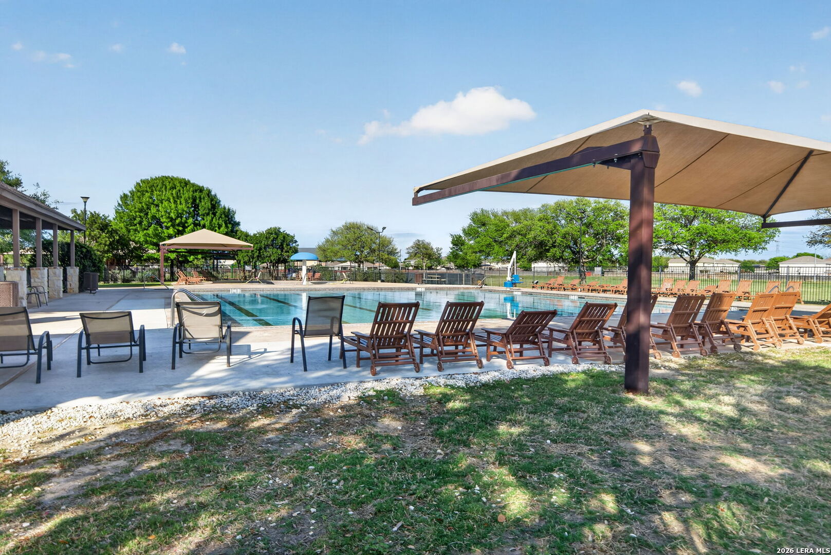 11123 Palomino Bend San Antonio TX 78254