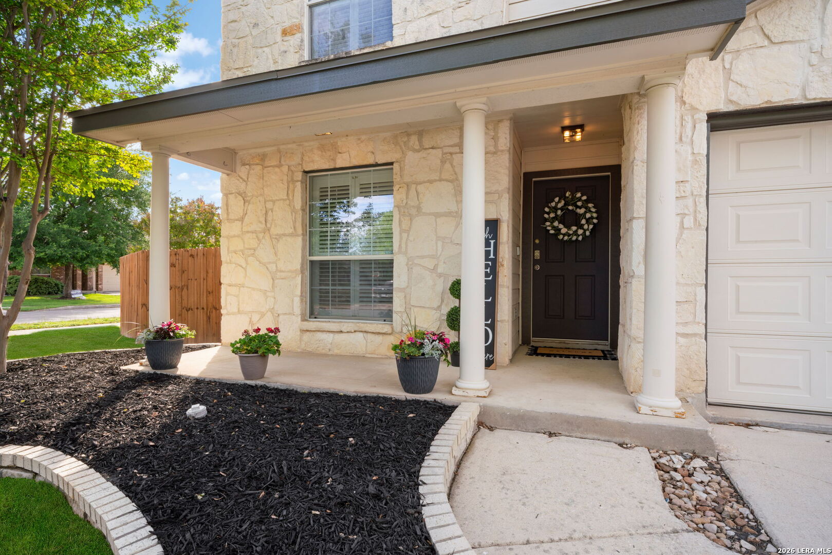 11123 Palomino Bend San Antonio TX 78254