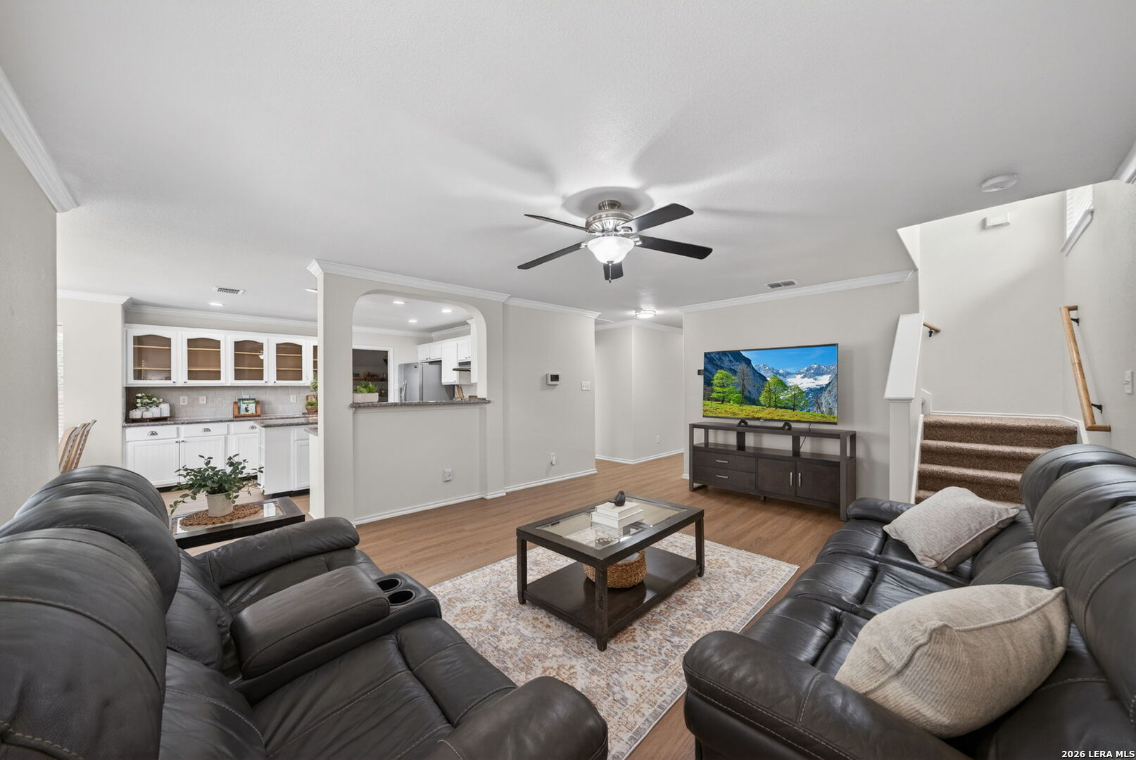 11123 Palomino Bend San Antonio TX 78254
