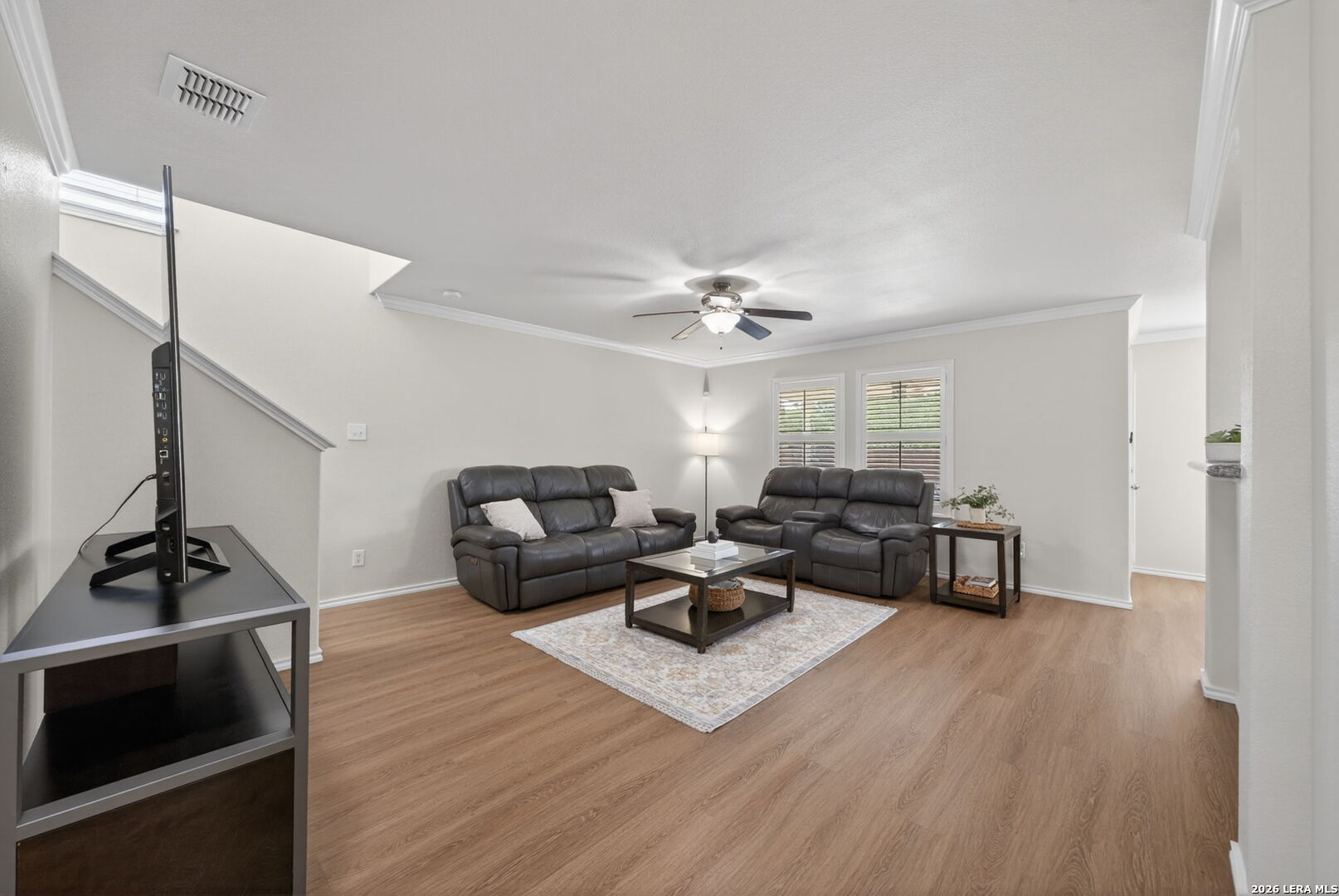 11123 Palomino Bend San Antonio TX 78254