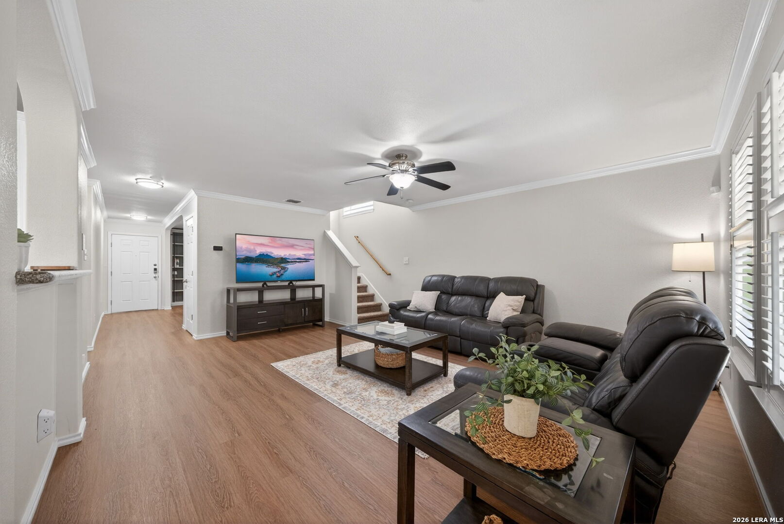 11123 Palomino Bend San Antonio TX 78254