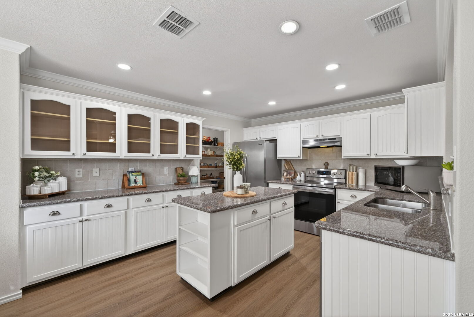 11123 Palomino Bend San Antonio TX 78254