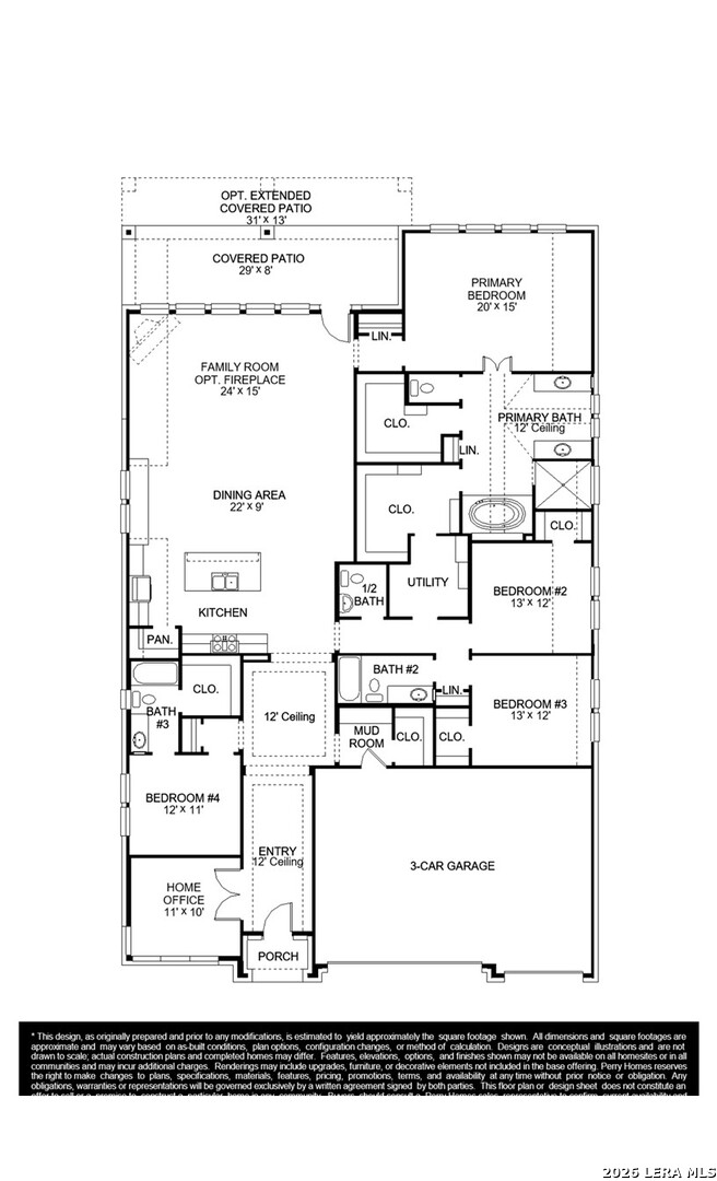 5133 Lottchen Lane Schertz TX 78154