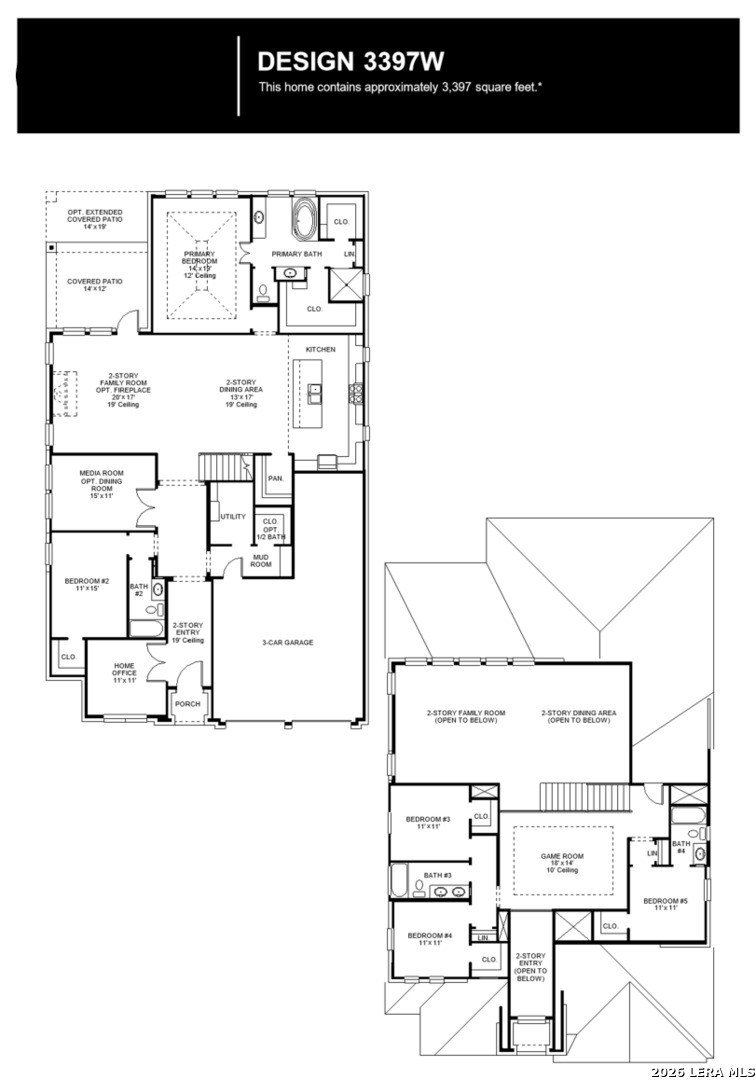 158 Olmos Creek Boerne TX 78006