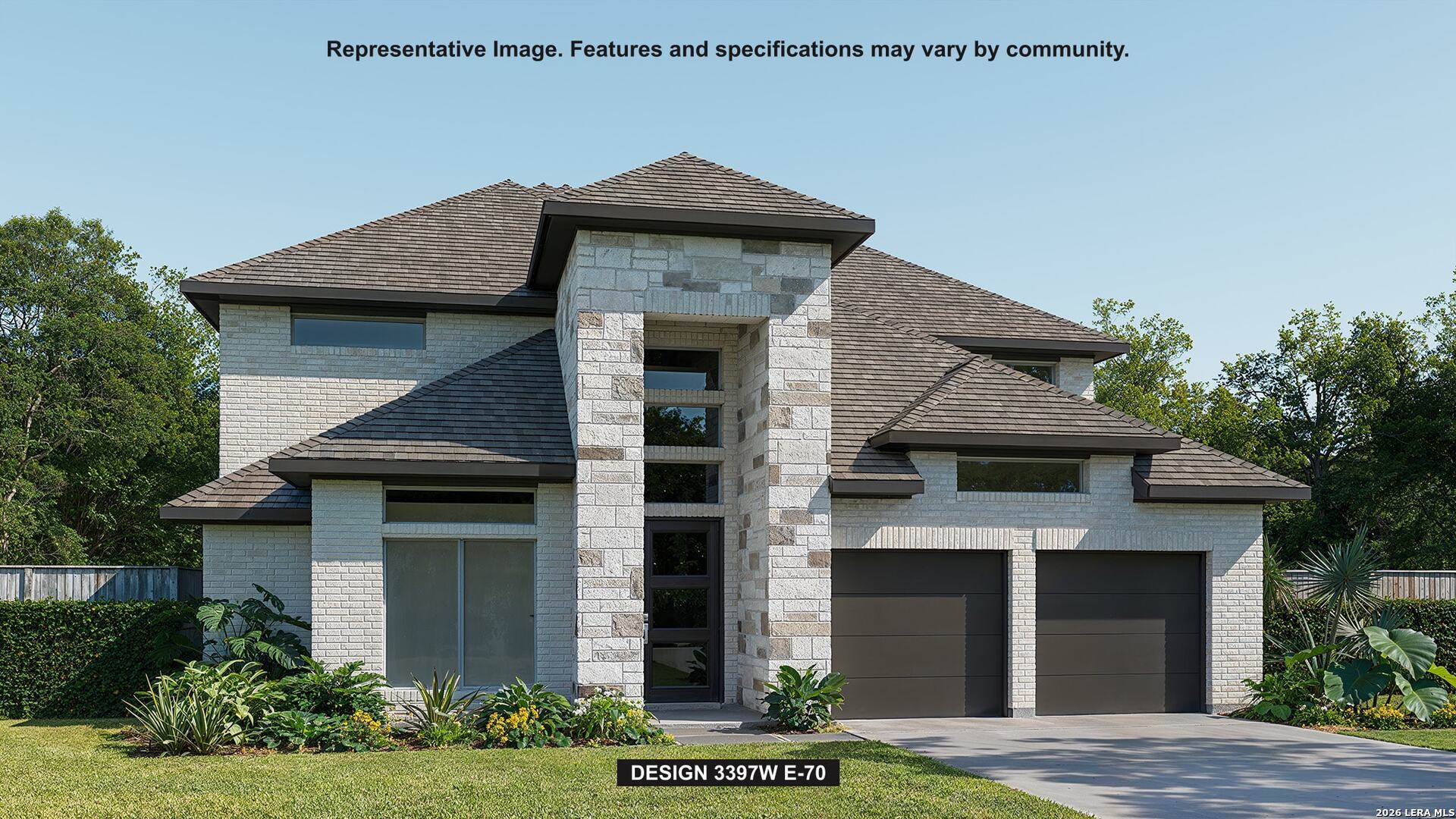 158 Olmos Creek Boerne TX 78006