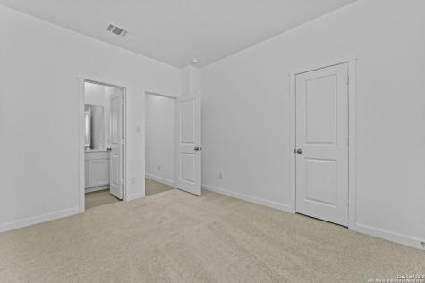 1228 Twisted Creek New Braunfels TX 78130