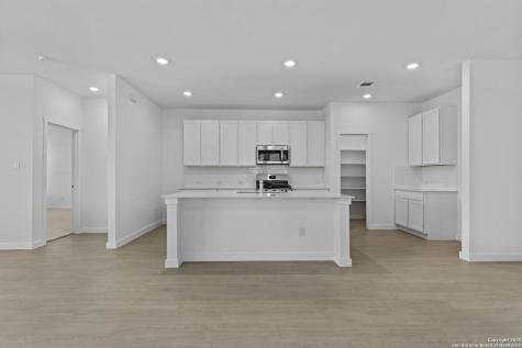 1228 Twisted Creek New Braunfels TX 78130