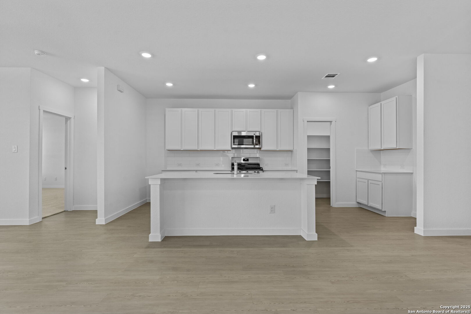 1228 Twisted Creek New Braunfels TX 78130