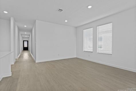 1228 Twisted Creek New Braunfels TX 78130