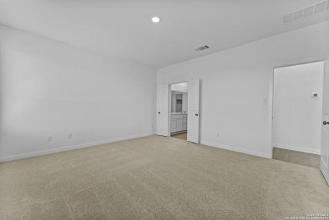1228 Twisted Creek New Braunfels TX 78130
